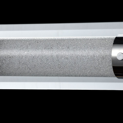 Потолочный светильник Maytoni Modern C444-WL-01-08W-N