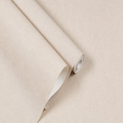 Обои VV72232-12 VOG Essen