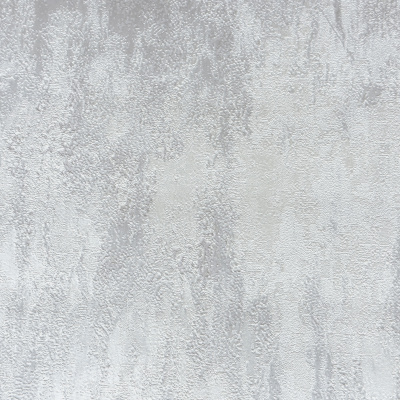 Обои 36005-04 Prisma Блумия