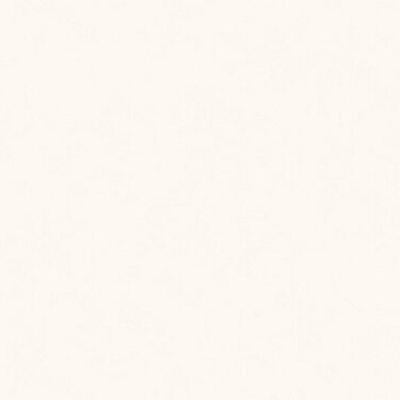 Обои R178002 Grandeco Way