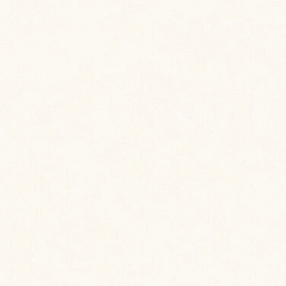 Обои R178002 Grandeco Way Grandeco коллекция Way производства Бельгия в интернет-магазине Обоитрейд