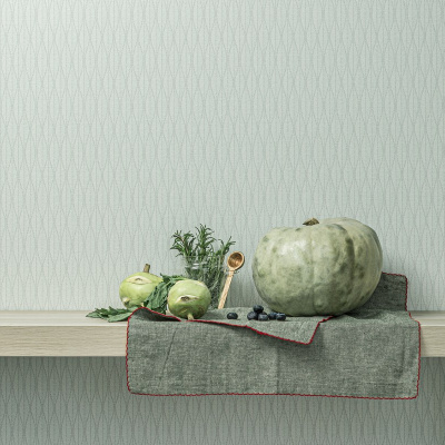 Обои ICE5 006 Milassa Iceland