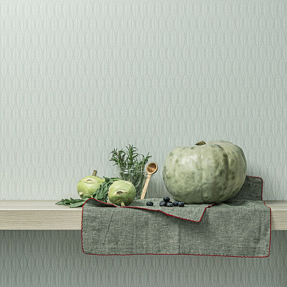 Обои ICE5 006 Milassa Iceland Milassa коллекция Iceland производства РОССИЯ в интернет-магазине Обоитрейд