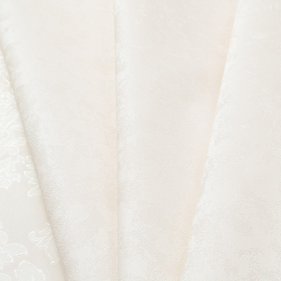 Обои 11069-03 Артекс Престиж