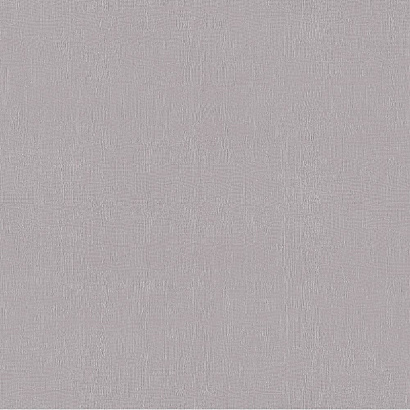 Обои A101214 Artsimple Mixture Textile Artsimple коллекция Mixture Textile производства РОССИЯ в интернет-магазине Обоитрейд