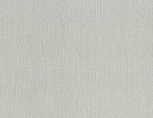 Обои 800548 Rasch Barbara Home Collection XL / Barbara Home Collection