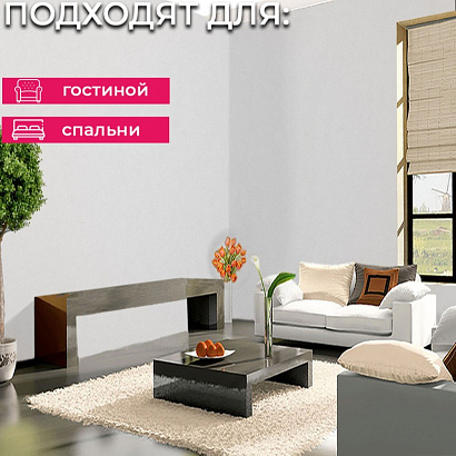 Обои 5103-1 Bernardo Bartalucci Coco Art Bernardo Bartalucci коллекция Coco Art производства Италия в интернет-магазине Обоитрейд