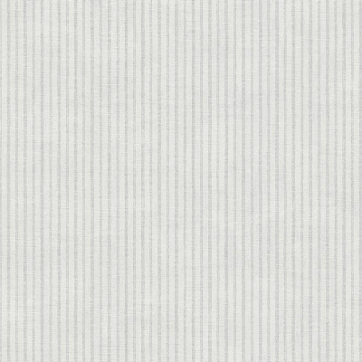 Обои 39076-3 AS Creation Maison Charme