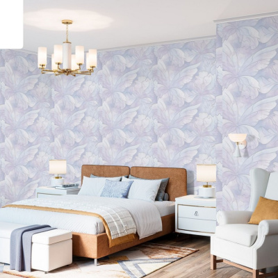 Обои PL72415-65 Палитра Babochki