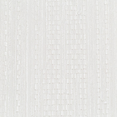 Обои PC72116-12 Prestige color Exclusive Quality Prestige color коллекция Exclusive Quality производства РОССИЯ в интернет-магазине Обоитрейд