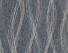 Обои 9068-22 Eurodecor Samui