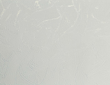 Обои PC71576-14 Palitra Prestige Color Цветочный Шарм