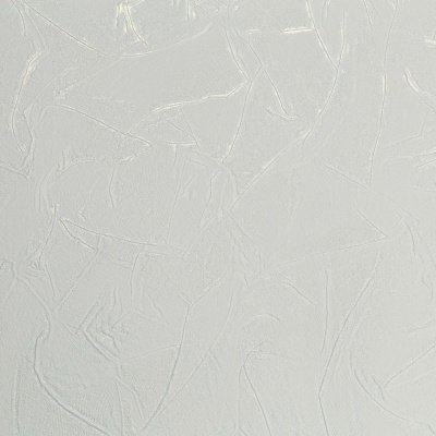 Обои PC71576-14 Palitra Prestige Color Цветочный Шарм