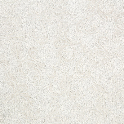 Обои PL72124-12 Палитра Corsica