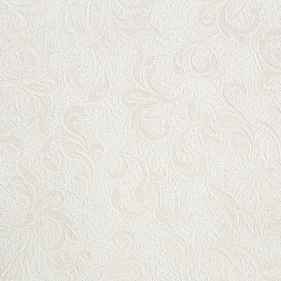 Обои PL72124-12 Палитра Corsica Палитра коллекция Corsica производства РОССИЯ в интернет-магазине Обоитрейд