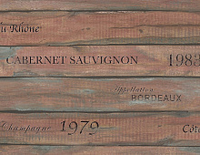 Обои NH31101 Nina Hancock Precious Elements