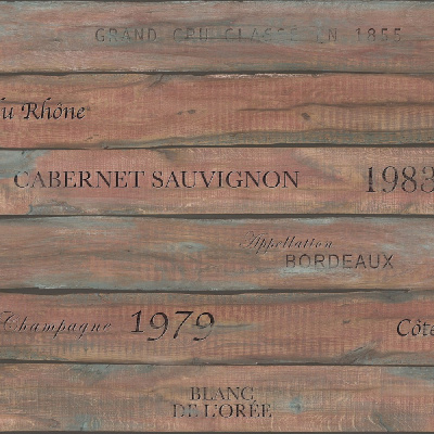 Обои NH31101 Nina Hancock Precious Elements