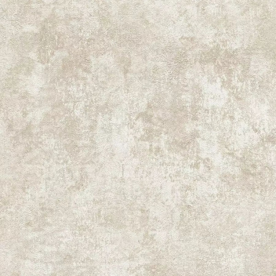 Обои 39950-1 AS Creation Deluxe