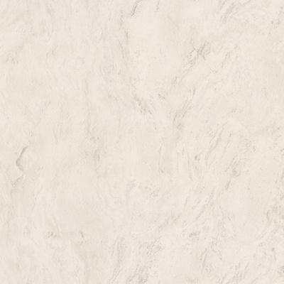 Обои PL72176-28 Палитра Geneva