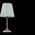 00-00075295_1 505_1 Настольная лампа Freya Modern FR5086TL-01N