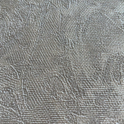 Обои R23050 Bosco di Ciliegi Vilaggio Italiano