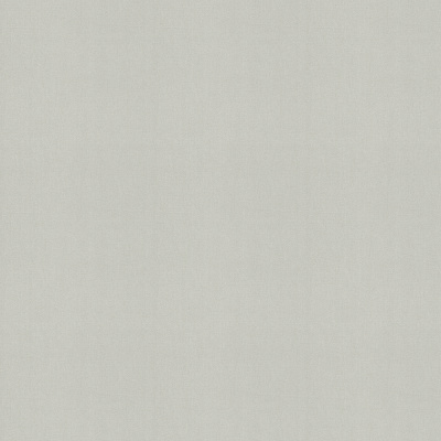 Обои 633757 Rasch Beltesto