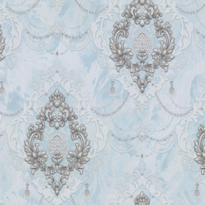 Обои PL72467-16 Палитра Andijana