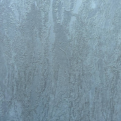 Обои 70507-12 R аспект Neptune