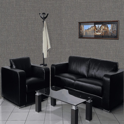 Обои 34916 Marburg Eclectic