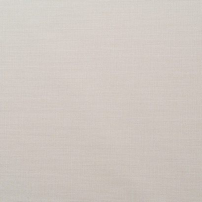 Обои 11157-01 Артекс Эмбер Артекс коллекция Эмбер производства РОССИЯ в интернет-магазине Обоитрейд