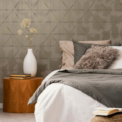 Обои OK6 009 Milassa Окинава