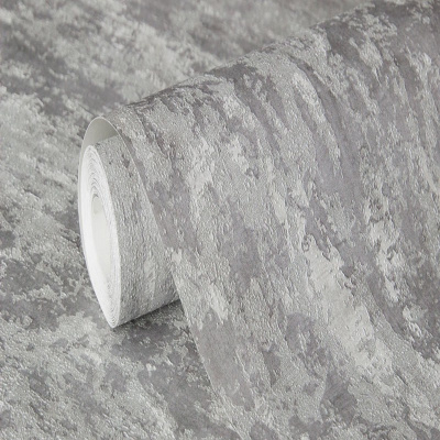 Обои 70543-46 R аспект Римини