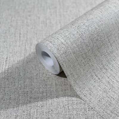 Обои 32670 Marburg New Spirit