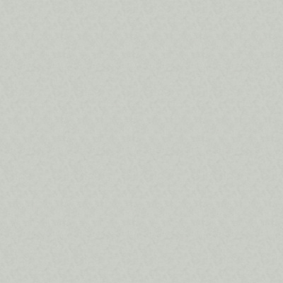 Обои 32340 Marburg Casa Sereno /Casa Vita