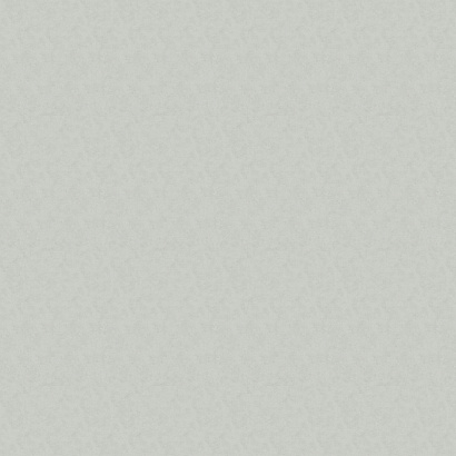 Обои 32340 Marburg Casa Sereno /Casa Vita Marburg коллекция Casa Sereno производства Германия в интернет-магазине Обоитрейд