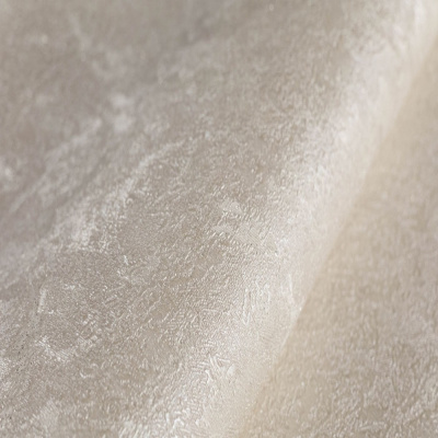 Обои 70557-18 R аспект Эмилия