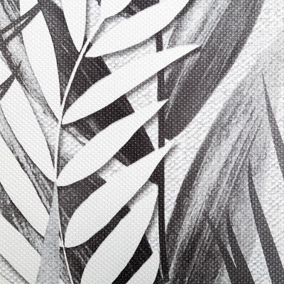 Обои SP71825-41 Палитра Floristika