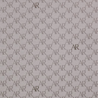 Обои 54407-12 Andrea Rossi Spectrum Art