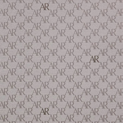 Обои 54407-12 Andrea Rossi Spectrum Art Andrea Rossi коллекция Spectrum Art производства Италия в интернет-магазине Обоитрейд