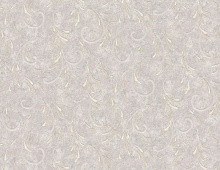 Обои R106103 Grandeco Grange