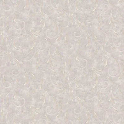 Обои R106103 Grandeco Grange