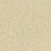 Обои 73623 Emiliana Parati Essential