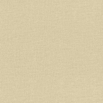 Обои 73623 Emiliana Parati Essential