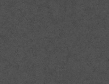 Обои SP110 Cassanie Simply