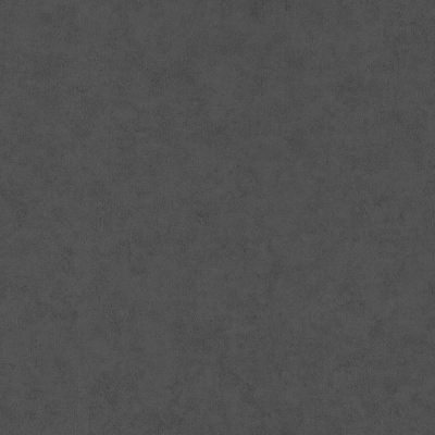 Обои SP110 Cassanie Simply