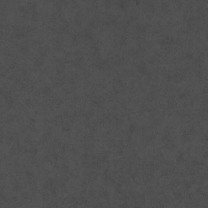 Обои SP110 Cassanie Simply Cassanie коллекция Simply производства Италия в интернет-магазине Обоитрейд