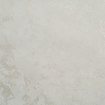 Обои 11123-02-o Артекс Сапфир