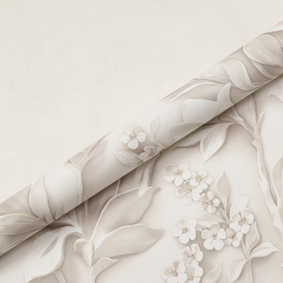 Обои 10981-02 Артекс Вивальди