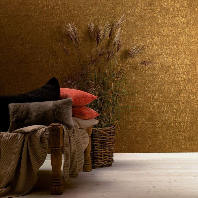 Обои 31009 Marburg Platinum