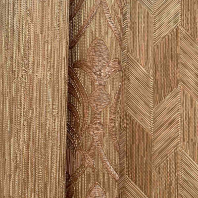 Обои Z21824 Trussardi 5